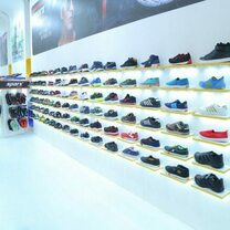 Relaxo Footwears Ltd Q4 net profit drops 3 percent to Rs 61 crore
