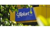 Flipkart rejigs top management ahead of possible IPO