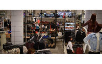Chile: la industria del retail pierde 7.000 empleados