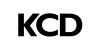 logo KCD Paris