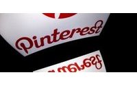 Pinterest to launch Buyable Pins in the US
