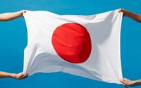 Japón invertirá 6 millones de dólares en beneficio de Pymes argentinas