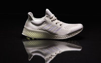 Adidas dank 3D-Druck wieder „Made in Germany“
