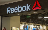 Reebok sale a la reconquista de Brasil con su primera tienda en Sao Paulo