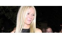 Gwyneth Paltrow named best dressed woman by People magazine