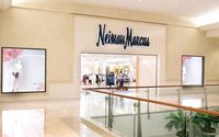 Кредиторы предлагают идею слияния Neiman Marcus и Saks Fifth Avenue