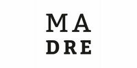 logo Atelier Madre - Manuel Dreesmann