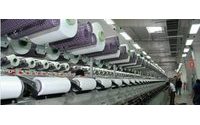 Sector textil y confección, pilar de la economía salvadoreña