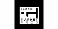 logo Ivanhoé Market-Prod