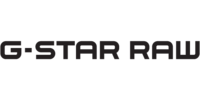 logo G-STAR