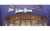 Los almacenes de lujo Neiman Marcus vendidos por 6.000 millones de dólares