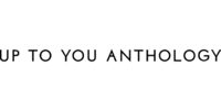 logo UP TO YOU ANTHOLOGY