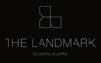 The Landmark y su propuesta de lujo arrancarán operaciones en 2018