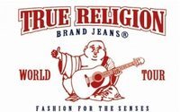 True Religion: Kosten steigen schneller als Umsätze
