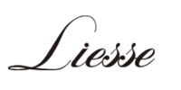 logo LIESSE