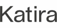 logo KATIRA