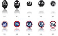 C&A putzt sich heraus