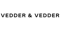logo VEDDER & VEDDER