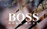 Hugo Boss muss hohe Strafe zahlen