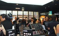 MAC Cosmetics abre su primera tienda en Arequipa