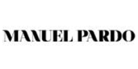 logo MANUEL PARDO