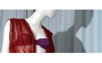 Lejaby: con il lusso la lingerie francese guarda al futuro oltre la crisi