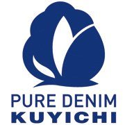 Kuyichi fokussiert Deutschland