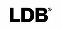 logo :ldb