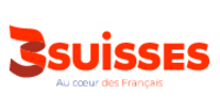 logo SHOPINVEST - 3 SUISSES