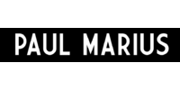 logo PAUL MARIUS