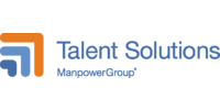 TALENTS SOLUTION