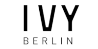 IVY BERLIN