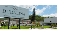 La brasileña Dudalina se expande en Bolivia