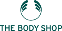 THE BODY SHOP FRANCE