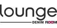 logo LOUNGE DENIM ROOM