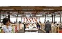 DSW announces the opening of 19 new stores this spring