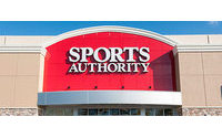 Sports Authority podría cerrar tiendas en Puerto Rico