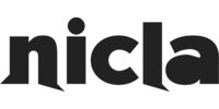 logo Nicla