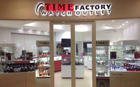Timex abre nueva tienda en la Ciudad de México