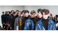 London Collections: Men schedule released