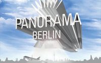 Panorama holt knapp 250 Marken nach Berlin