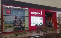 Surprice abre su primera tienda en Trujillo