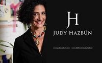 Judy Hazbún: Tradición y proyección del diseño colombiano