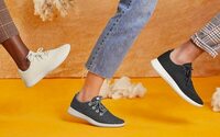 Allbirds opens first store in Connecticut
