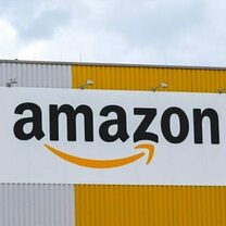 Amazon investiert weitere Milliarden in KI-Start-up Anthropic