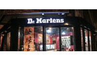 Dr. Martens abre nueva tienda en la Ciudad de México