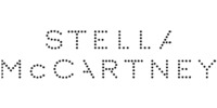 logo Stella McCartney