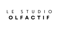logo LE STUDIO OLFACTIF