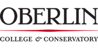 OBERLIN COLLEGE & CONSERVATORY