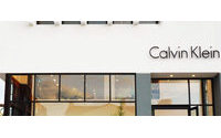 Calvin Klein llega a Punta del Este